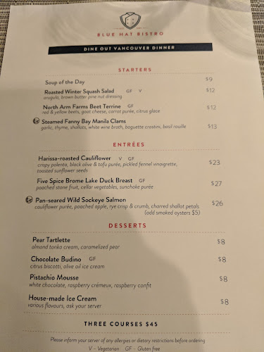 1505 W 2nd Ave #101, Vancouver, BC V6H 3Y4