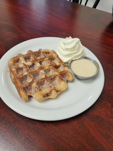 427 Fitzwilliam St unit 101, Nanaimo, BC V9R 3A9