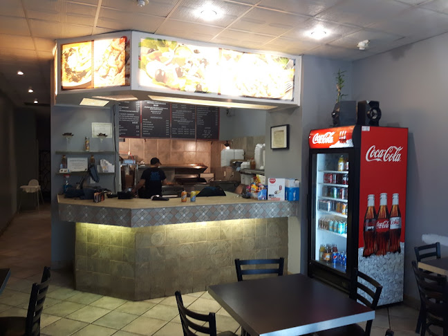 645 Plains Rd E, Burlington, ON L7T 4J5