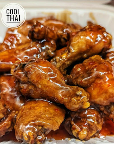 320 Water St, Peterborough, ON K9J 3C7