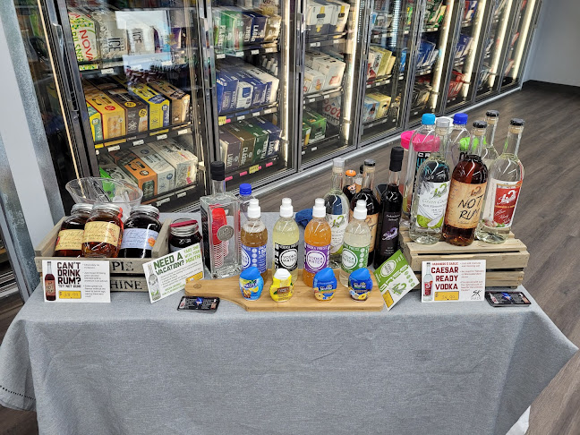 Opinii despre south hill liquor store în Moose Jaw - Hospitality and gastronomy