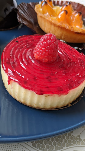 Opinii despre French Corner Patisserie în Mississauga - Hospitality and gastronomy