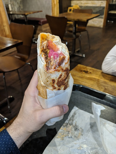 2003 Lakeshore Rd., Burlington, ON L7R 1A1