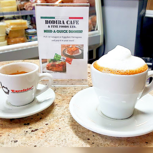 #3, 6899 14th Ave, Markham, ON L6B 0C4