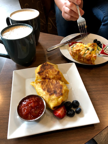 2505 South, Broad St, Regina, SK S4P 0M9