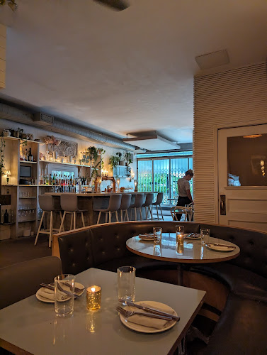 Comentarii opinii despre Grey Gardens