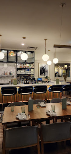 Elma - Hospitality and gastronomy