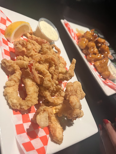 6110 Hwy 7, Woodbridge, ON L4H 0R2