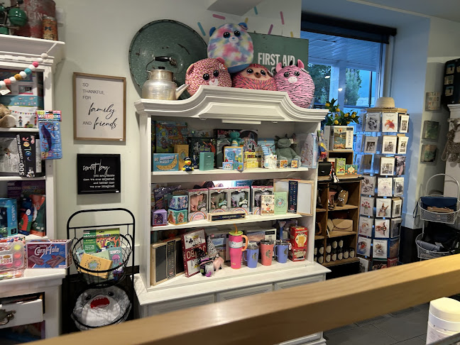 202 Main St, Penticton, BC V2A 5B2