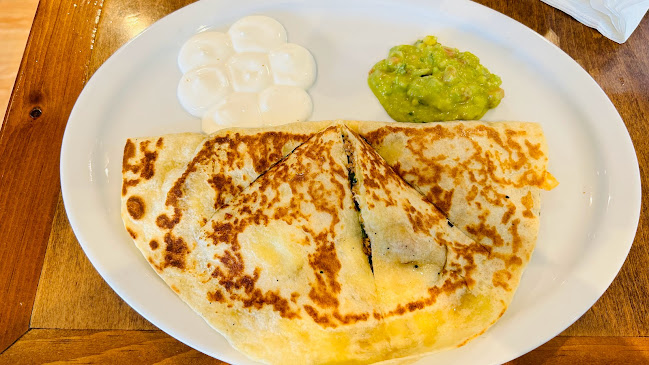 Opinii despre Taqueria Playa Tropical în New Westminster - Hospitality and gastronomy