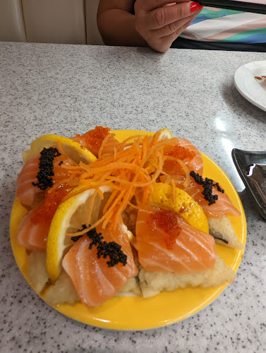 116 2 Ave SW, Calgary, AB T2P 3C6