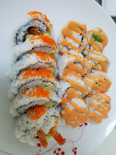 20159 88 Ave D102, Langley Twp, BC V1M 0A4