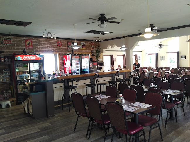 Comentarii opinii despre 748