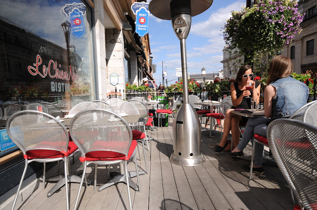 Comentarii opinii despre Black Dog Tavern