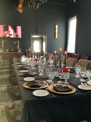 4121 14th Ave, Markham, ON L3R 0J2