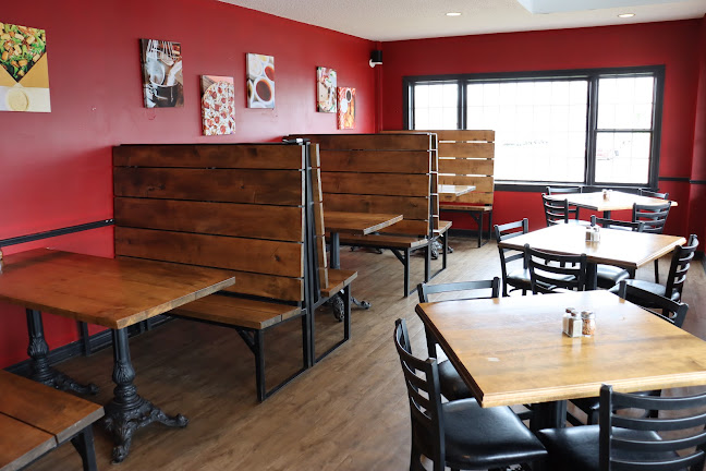 7 St Peters Rd, Charlottetown, PE C1A 5N1