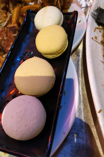 Comentarii opinii despre Fishman Lobster Clubhouse Restaurant