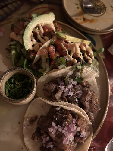 1-2231 Clarke St, Port Moody, BC V3H 1Y6