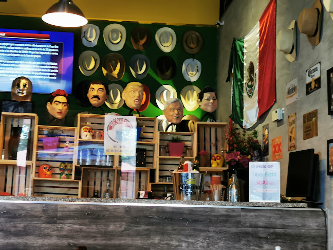 350 Woodbridge Ave Unit 3, Woodbridge, ON L4L 3K8