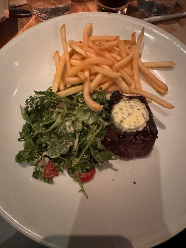 JOEY Kenaston - Winnipeg