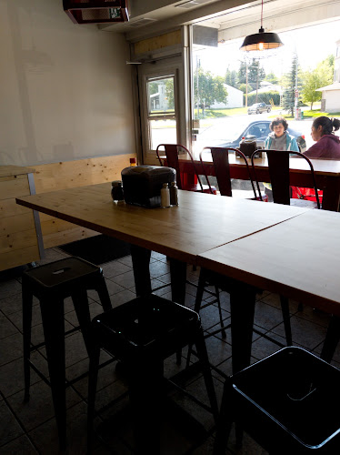 Carmine's Pizzeria- Authentic New York Style Pizzas - Hospitality and gastronomy