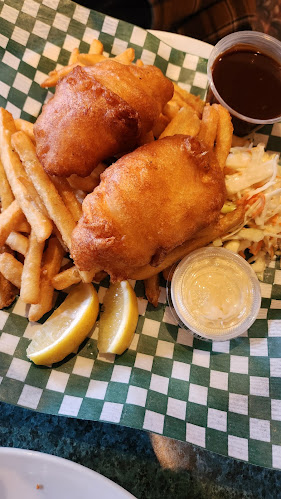 4332 Lakelse Ave, Terrace, BC V8G 1N8