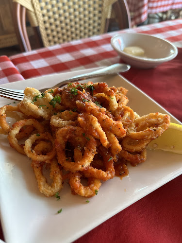 Comentarii opinii despre Buon Giorno Ristorante Italiano