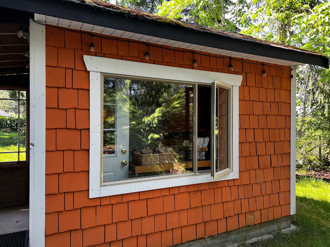 Elsas Artisan Bakery