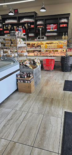 Comentarii opinii despre Sweet Paradise Bakery & Delicatessen