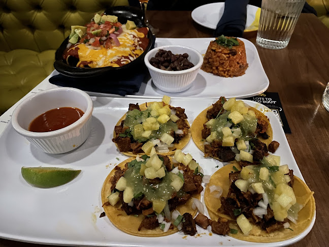 10432 Jasper Ave, Edmonton, AB T5J 1Z3