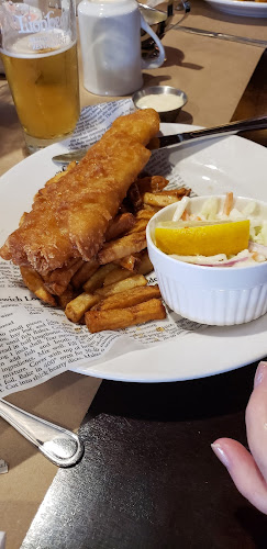 3221 Derry Rd W, Mississauga, ON L5N 8R7