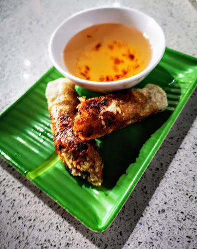 800 McBride Blvd #19, New Westminster, BC V3L 2B8