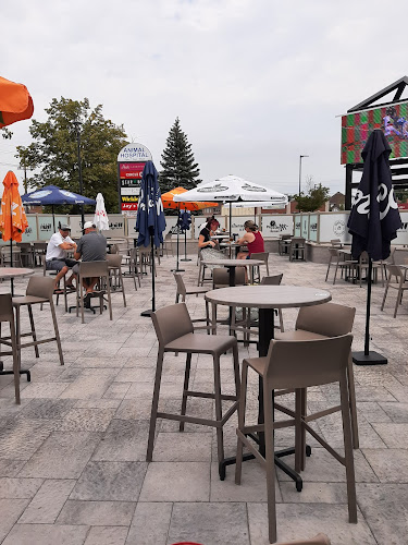 Comentarii opinii despre Wickie's Pub And Restaurant (Grove Location)