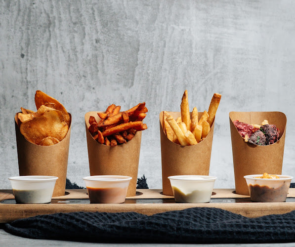 Comentarii opinii despre ROMEOs Kitchen + Spirits