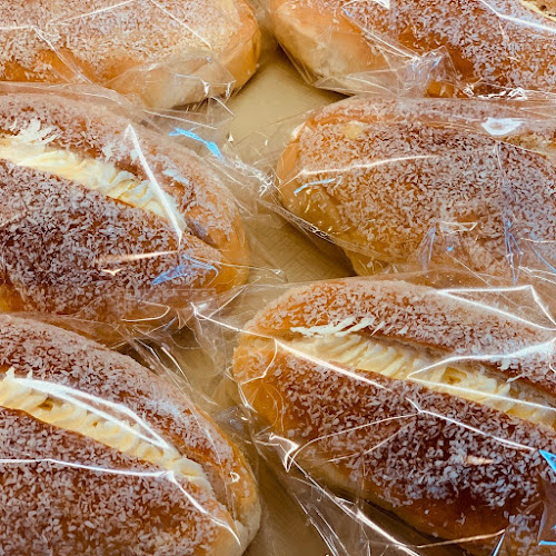 Opinii despre Brothers Bakery în Markham - Hospitality and gastronomy