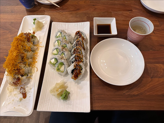 20811 Fraser Hwy #21, Langley, BC V3A 0B6