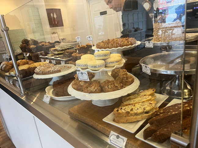 1121 Queen St E, Toronto, ON M4M 1K9