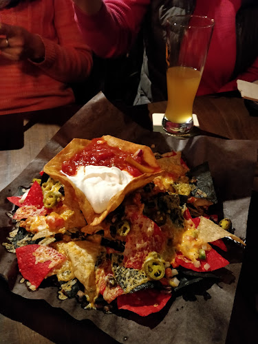 Duke of Kent - Toronto