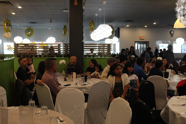 Comentarii opinii despre Cfg