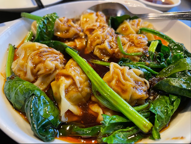 1169 Pacific St #140, Coquitlam, BC V3B 0H9