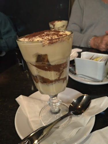 The Golden Boot - Hospitality and gastronomy