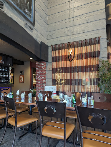 The Cajun House - Hospitality and gastronomy