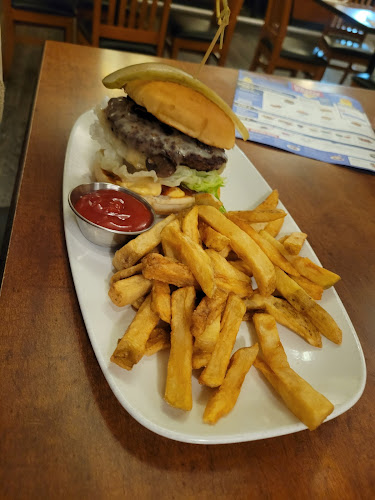 5550 Kingsway, Burnaby, BC V5H 2H2