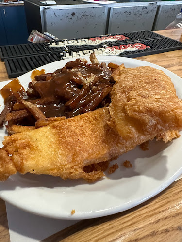 215 Beverly St, Cambridge, ON N1R 3Z8