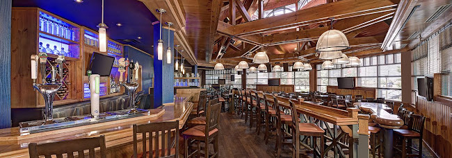 Water Tower Pub - Sault Ste. Marie