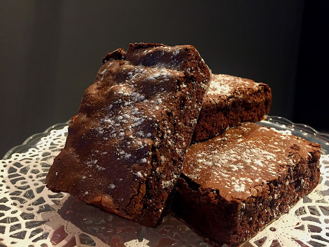 La Baguette et Compagnie - Vancouver