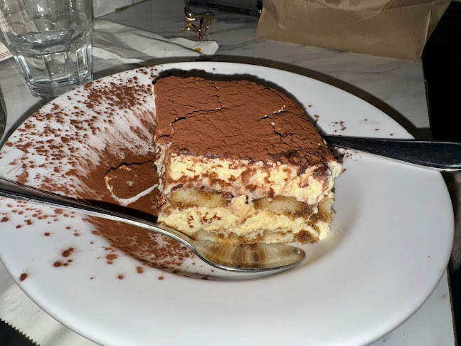 Sugo - Hospitality and gastronomy