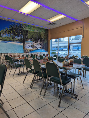 Rosie's Country Cafe - Surrey