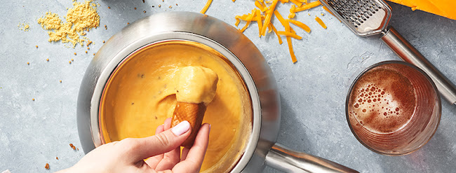 2920 Calgary Trail NW #117, Edmonton, AB T6J 7C2