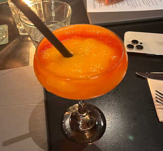 5800 Turner Rd, Nanaimo, BC V9T 6J4